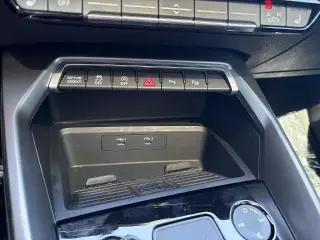 Audi A3 2023 AWD quattro Premium 40 TFSI 4p Sedan