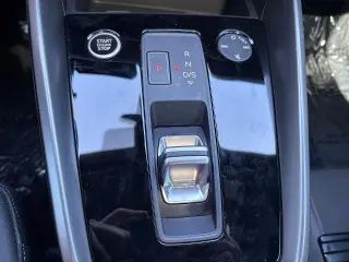 Audi A3 2023 AWD quattro Premium 40 TFSI 4p Sedan