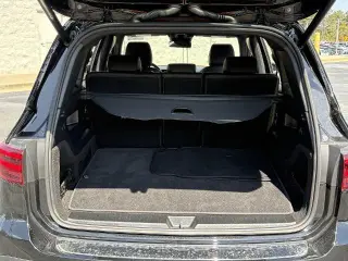 Mercedes-Benz GLB 2025 GLB 250 4dr SUV