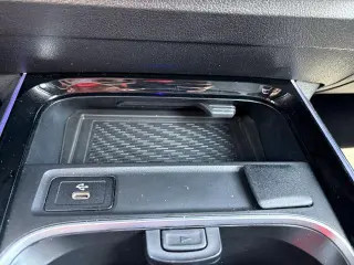 Mercedes-Benz GLB 2025 GLB 250 4dr SUV