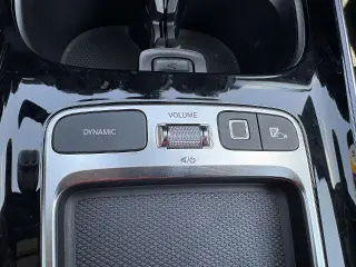 Mercedes-Benz GLB 2025 GLB 250 4dr SUV