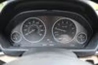 2018 BMW 3 Series 330i xDrive