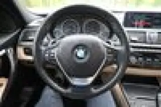 2018 BMW 3 Series 330i xDrive
