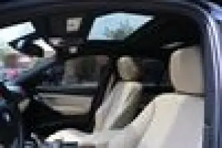 2018 BMW 3 Series 330i xDrive