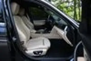 2018 BMW 3 Series 330i xDrive
