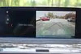 2018 BMW 3 Series 330i xDrive