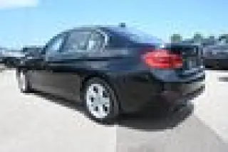 2017 BMW 3 Series 330i xDrive