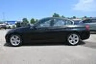 2017 BMW 3 Series 330i xDrive