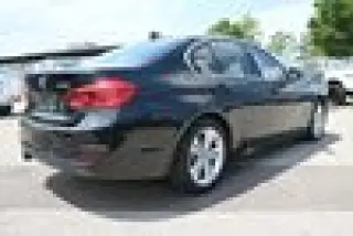 2017 BMW 3 Series 330i xDrive