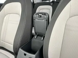 Hyundai VENUE 2024 SEL 4p Crossover