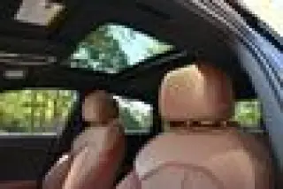 2021 Audi A4 quattro S line Prestige 45 TFSI