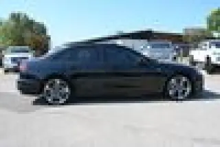 2021 Audi A4 quattro S line Prestige 45 TFSI
