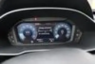 2020 Audi Q3 quattro Premium Plus 45 TFSI