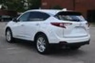 2021 Acura RDX PREMIUM