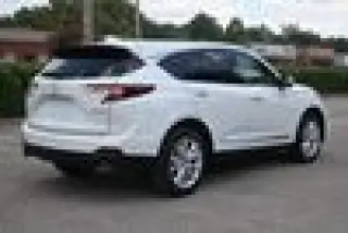 2021 Acura RDX PREMIUM
