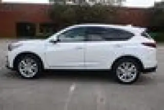 2021 Acura RDX PREMIUM