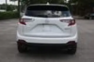 2021 Acura RDX PREMIUM