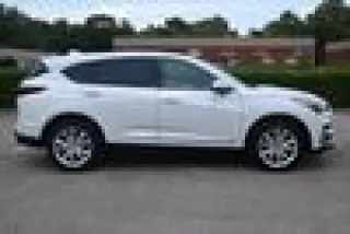 2021 Acura RDX PREMIUM