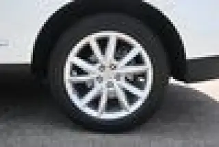 2021 Acura RDX PREMIUM