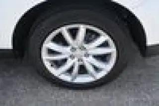 2021 Acura RDX PREMIUM