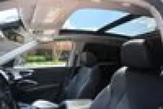 2021 Acura RDX PREMIUM