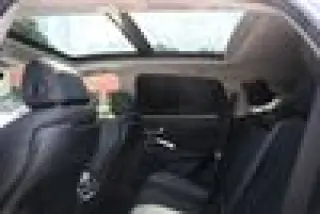 2021 Acura RDX PREMIUM