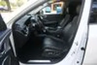 2021 Acura RDX PREMIUM