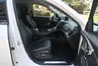 2021 Acura RDX PREMIUM