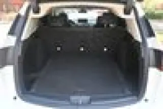 2021 Acura RDX PREMIUM