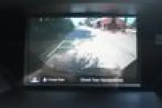 2020 Acura MDX PREMIUM