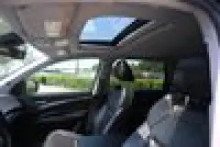 2020 Acura MDX PREMIUM