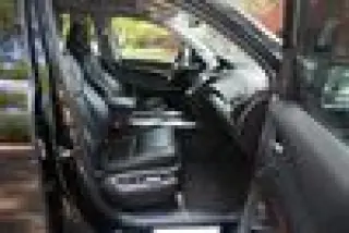 2020 Acura MDX PREMIUM