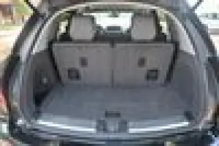 2020 Acura MDX PREMIUM