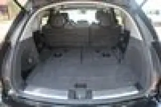 2020 Acura MDX PREMIUM