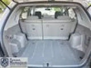 2006 Hyundai TUCSON GLS