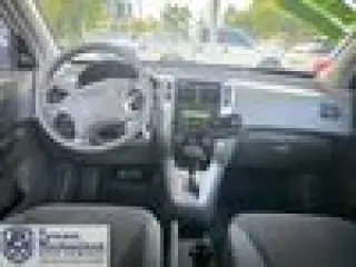 2006 Hyundai TUCSON GLS