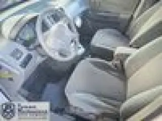 2006 Hyundai TUCSON GLS