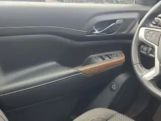 GMC Acadia 2020 4x4 SLE 4dr SUV