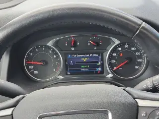 GMC Acadia 2020 4x4 SLE 4dr SUV