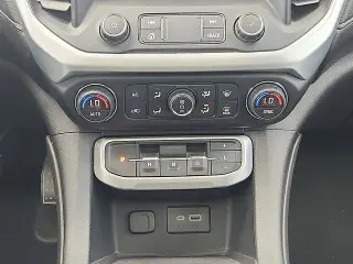 GMC Acadia 2020 4x4 SLE 4dr SUV