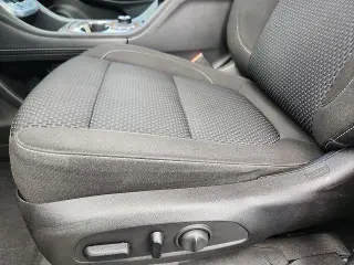 GMC Acadia 2020 4x4 SLE 4dr SUV