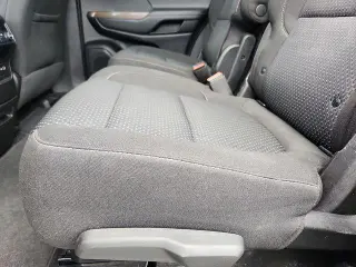 GMC Acadia 2020 4x4 SLE 4dr SUV