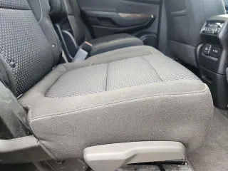 GMC Acadia 2020 4x4 SLE 4dr SUV
