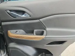 GMC Acadia 2020 4x4 SLE 4dr SUV