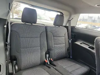 GMC Acadia 2020 4x4 SLE 4dr SUV