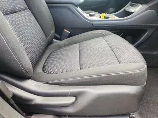 GMC Acadia 2020 4x4 SLE 4dr SUV