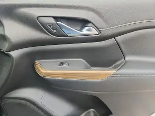 GMC Acadia 2020 4x4 SLE 4dr SUV