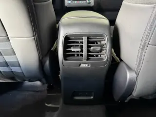 Ford Bronco Sport 2026 tracción en todas las ruedas Big Bend 4p SUV