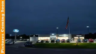 Ford Edge 2020 AWD SEL 4p Crossover