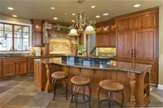 CARPINTERIA GENERAL 7867179197